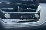 2024 Corolla Hybrid Thumbnail 17