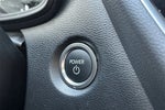 2024 Corolla Hybrid Thumbnail 19