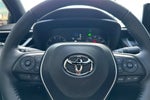 2024 Corolla Hybrid Thumbnail 20