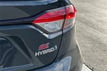 2024 Corolla Hybrid Thumbnail 24