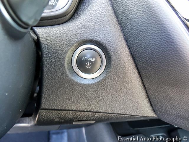 2025 Toyota Corolla - $24,988