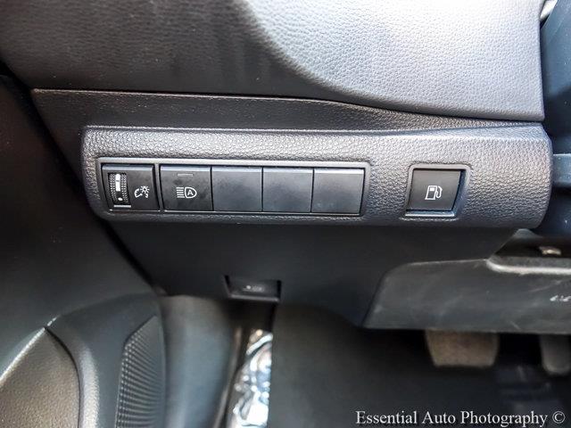 2025 Toyota Corolla - $24,988