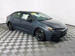 2026 Corolla Hybrid Thumbnail 1