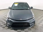 2026 Corolla Hybrid Thumbnail 2