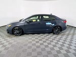 2026 Corolla Hybrid Thumbnail 4