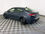 2026 Corolla Hybrid Thumbnail 5