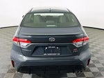 2026 Corolla Hybrid Thumbnail 6