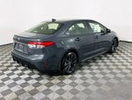 2026 Corolla Hybrid Thumbnail 7
