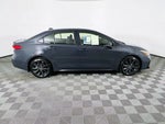 2026 Corolla Hybrid Thumbnail 8