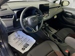 2026 Corolla Hybrid Thumbnail 9