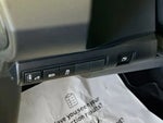 2026 Corolla Hybrid Thumbnail 10