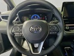 2026 Corolla Hybrid Thumbnail 11