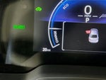 2026 Corolla Hybrid Thumbnail 12