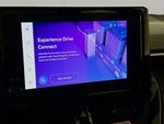 2026 Corolla Hybrid Thumbnail 13