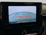 2026 Corolla Hybrid Thumbnail 14