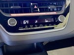 2026 Corolla Hybrid Thumbnail 16