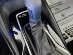 2026 Corolla Hybrid Thumbnail 17