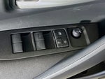 2026 Corolla Hybrid Thumbnail 18