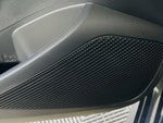 2026 Corolla Hybrid Thumbnail 19