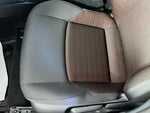 2026 Corolla Hybrid Thumbnail 20