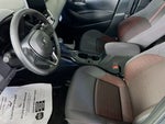 2026 Corolla Hybrid Thumbnail 21