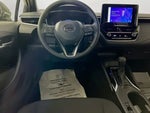 2026 Corolla Hybrid Thumbnail 22