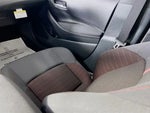 2026 Corolla Hybrid Thumbnail 23