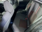 2026 Corolla Hybrid Thumbnail 24
