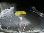 2026 Corolla Hybrid Thumbnail 25