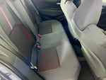2026 Corolla Hybrid Thumbnail 26