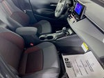 2026 Corolla Hybrid Thumbnail 27