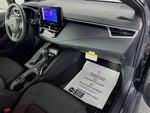 2026 Corolla Hybrid Thumbnail 28