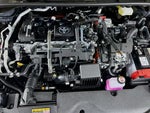 2026 Corolla Hybrid Thumbnail 29