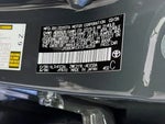 2026 Corolla Hybrid Thumbnail 31