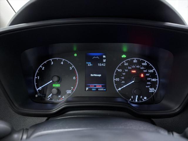 2025 Toyota Corolla - $29,495