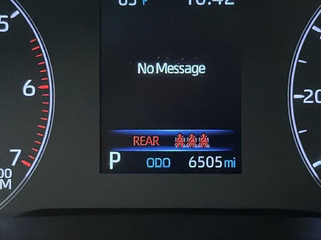 2025 Toyota Corolla - $29,495