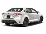 2025 Corolla Hybrid Thumbnail 3