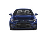2025 Corolla Hybrid Thumbnail 4