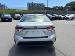 2024 Corolla Hybrid Thumbnail 5