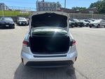 2024 Corolla Hybrid Thumbnail 6