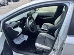2024 Corolla Hybrid Thumbnail 8