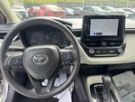 2024 Corolla Hybrid Thumbnail 9