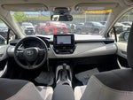 2024 Corolla Hybrid Thumbnail 10