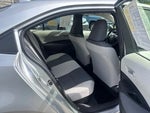 2024 Corolla Hybrid Thumbnail 11