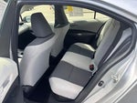 2024 Corolla Hybrid Thumbnail 12