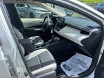 2024 Corolla Hybrid Thumbnail 13