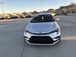 2024 Corolla Hybrid Thumbnail 2