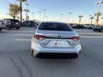 2024 Corolla Hybrid Thumbnail 6