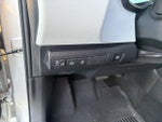 2024 Corolla Hybrid Thumbnail 11