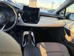 2024 Corolla Hybrid Thumbnail 14